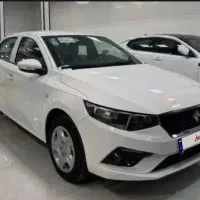 تارا دستی۶ دنده خشک ۱۴۰۵