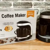 قهوه ساز فرانسه