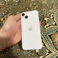 ۱۳نرمال اصلی