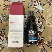 فقط۴ تومن زیبایت رو چند برابر کن پکیج MND با تخفیف|آرایشی، بهداشتی، درمانی|مشهد, عبادی|دیوار