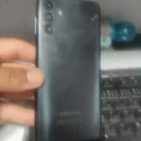 موبایل سامسونگ a04s