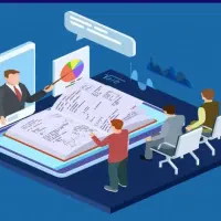 انواع دوره/ پکیج های آموزشی فقط ۱۹۹ تومان