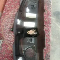 تاقچه عقب ساینا بهمراه کمربند ایمنی|قطعات یدکی و لوازم جانبی|تهران, فرودگاه مهرآباد|دیوار
