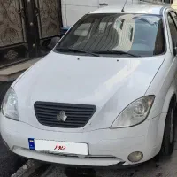 تیبا ۹۷ دوگانه عروسک