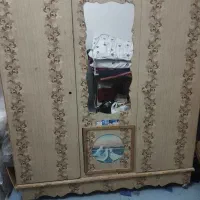 یخچال