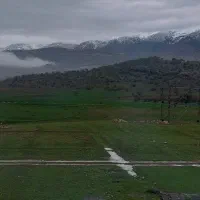 فروش زمین مسکونی