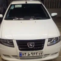راننده باماشین سورن صفر  جویاکارهستم