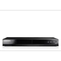 DVD سامسونگ