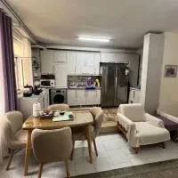 مسکن-باران-رهن-و-اجاره-آپارتمان-شاخه-اصلی-فول