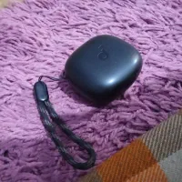 ایرپاد R50i انکر سالم درحد