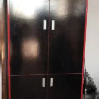 کمدلباس