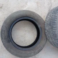 اکسوز لاستیک
