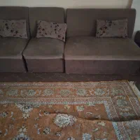 مبل تمیز