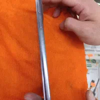 A73 5G|موبایل|مشهد, ایثار|دیوار