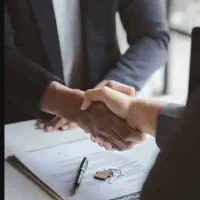 کار در منزل و آنلاین