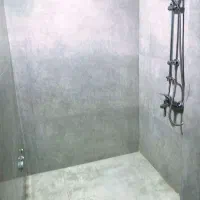 سویت ،خونه باغ  مبله