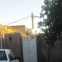 رهن‌واجاره ملک کلنگی با توافق طرفین