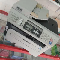 Brother MFC-7440N  پرینتر چندکاره استوک
