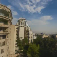 فرشته-خیابان-استانبول-تاپ-لوکیشن