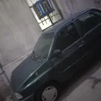 پراید ۸۲