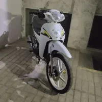 بیکلاچ