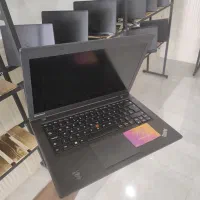 لپ تاپ لنوو / زیر قیمت بازار