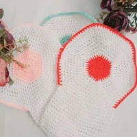 فروش ویژه لیف و اسکاج ۱۰ رنگ متنوع و باکیفیت