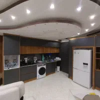 جشنواره فروش ویژه کابینت ،کمد