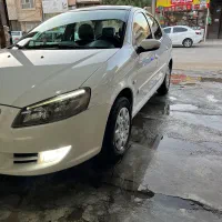 رانا پلاس پانوراما TU5P