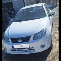 ساینا دوگانه402