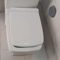 توالت فرنگی