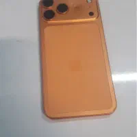Xs max 256 لیفت شده