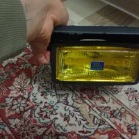هلا1155وسوریکاوا
