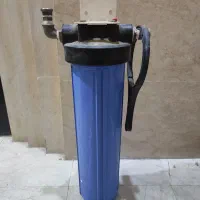 فیلتر جامبو