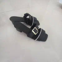 صندل سایز ۳۸ نونونو