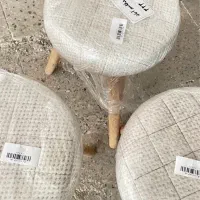 پاف اقتصادی فقط ۶۰۰