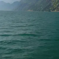 فروش خط 0912 کد 5 در حد نو