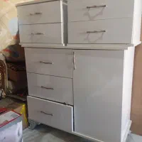 تخت دونفره