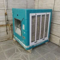 فروش کولر ابی ۴هزار جنرال