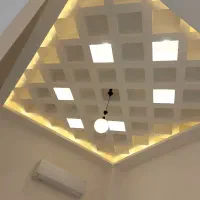 برقکارحرفه ای/برق کار/سرویس کولرآبی/رفع عیب اتصالی