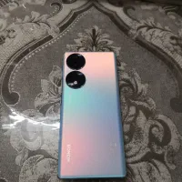 آنر 70|موبایل|اراک, |دیوار