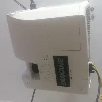 لوازم دیجیتال