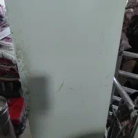 یخچال فیلور