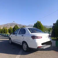 سهند 1403تمیز