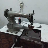 چرخ کفاشی