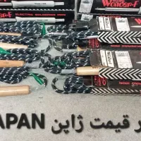 هویه قلمی زیر قیمت ژاپن