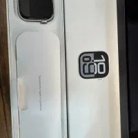 اپل واچ 10 (46m)
