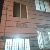 اجرای کلیه خدمات ساختمانی