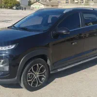 x22 pro mt 1404|خودرو سواری و وانت|کرمانشاه, |دیوار