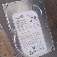 هارد 500گیگ